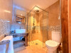French property for sale in Sainte-Foy-Tarentaise, Savoie - €1,050,000 - thumbnail 9