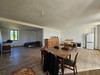 French property for sale in Saint-Bonnet-de-Four, Allier - €285,000 - thumbnail 9