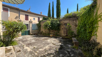 Maison à vendre à Le Thor, Vaucluse - 350.000 € - photo 2