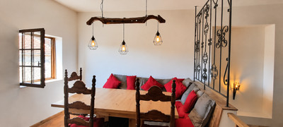 French property for sale in Issigeac, Dordogne - €625,000 - photo 10