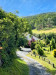 French property for sale in Saint-Pardoux-de-Drône, Dordogne - €290,000 - thumbnail 12