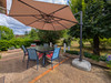 French property for sale in Tourtoirac, Dordogne - €132,000 - thumbnail 14