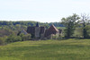 French property for sale in Brigueil-le-Chantre, Vienne - €990,150 - thumbnail 14