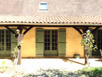 houses and homes for sale inBadefols-sur-DordogneDordogne Aquitaine