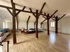 French property for sale in Projan, Gers - €425,000 - thumbnail 14
