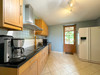 French property for sale in Beugnon-Thireuil, Deux-Sèvres - €267,500 - thumbnail 14