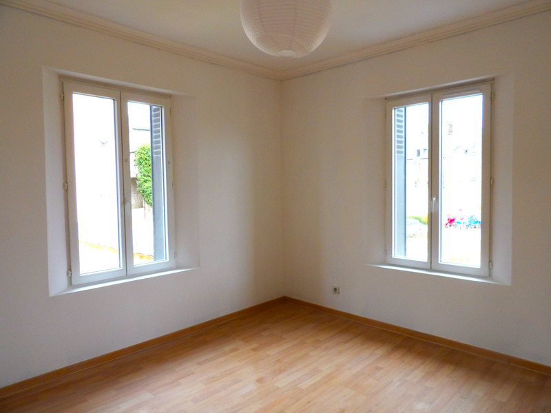 French property for sale in La Ferté Macé, Orne - €99,000 - photo 5