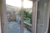 Immeuble à vendre à Limoux, Aude - 361.702 € - photo 4