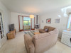 French property for sale in Puissalicon, Hérault - €449,000 - thumbnail 14
