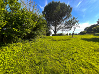 Terrain à vendre à Saint-Martin-de-Seignanx, Landes - 224.500 € - photo 5