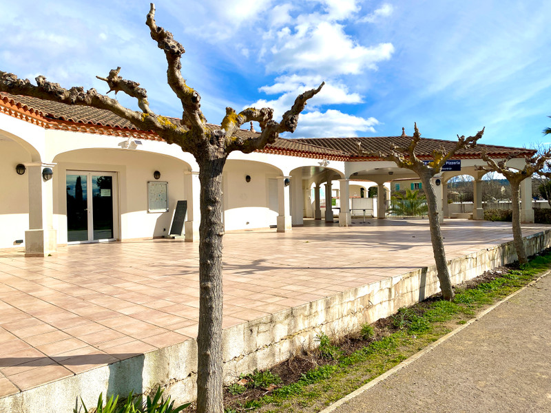 French property for sale in Homps, Aude - €88,000 - photo 10