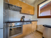 French property for sale in Morillon, Haute-Savoie - €205,000 - thumbnail 9