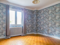 Maison à vendre à Quillan, Aude - 283.160 € - photo 8