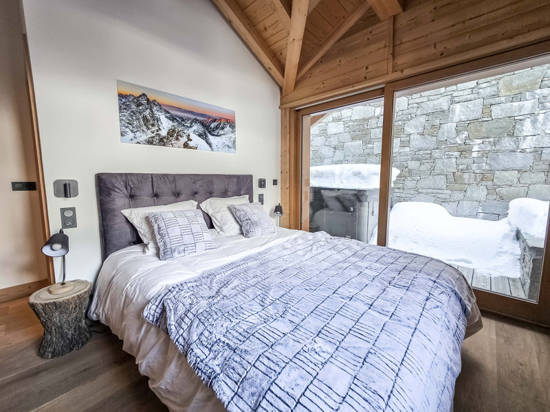 Ski property for sale in  - €1,399,000 - photo 5