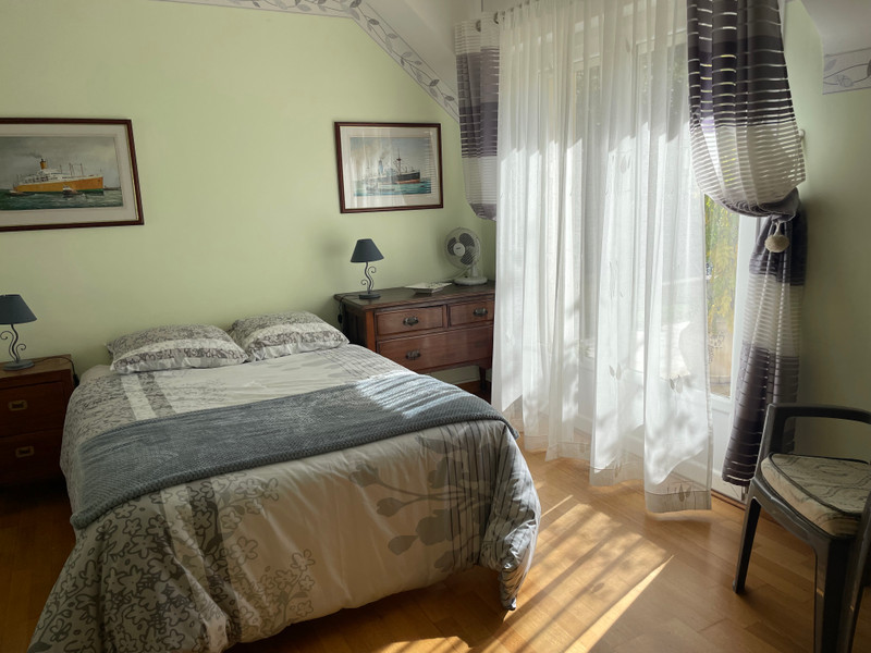 French property for sale in Melrand, Morbihan - €550,000 - photo 7
