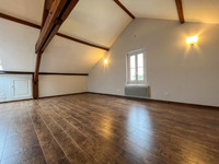 Maison à vendre à Eymet, Dordogne - 499.950 € - photo 8