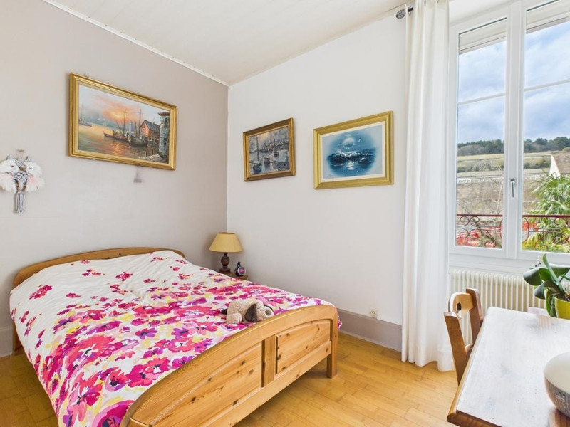 French property for sale in Morey-Saint-Denis, Côte-d'Or - €335,000 - photo 6