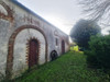 French property for sale in Beaufou, Vendée - €644,000 - thumbnail 9