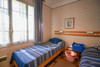 French property for sale in Saint-Romain-en-Viennois, Vaucluse - €315,000 - thumbnail 9
