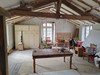 French property for sale in L'Isle-Jourdain, Vienne - €750,000 - thumbnail 9