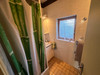French property for sale in Varenguebec, Manche - €75,000 - thumbnail 14