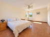 French property for sale in Durban-Corbières, Aude - €430,000 - thumbnail 9