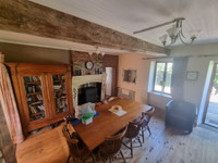 Maison à vendre à Chelun, Ille-et-Vilaine - 144.500 € - photo 3