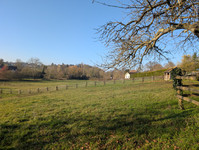 Propriété à vendre à Mortagne-au-Perche, Orne - 172 000 € - photo n°8