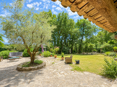 French property for sale in Grillon, Vaucluse - €580,000 - photo 9
