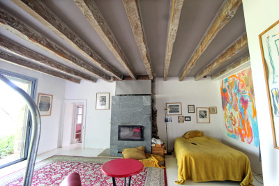 French property for sale in Saint-Junien, Haute-Vienne - €449,000 - photo 5
