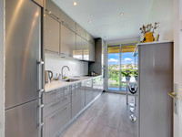 Appartement à vendre à Nice, Alpes-Maritimes - 795.000 € - photo 8