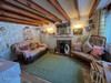French property for sale in Dompierre-les-Églises, Haute-Vienne - €144,970 - thumbnail 14
