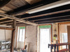 French property for sale in Maisonnais-sur-Tardoire, Haute-Vienne - €42,000 - thumbnail 14