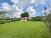 French property for sale in Mouilleron-Saint-Germain, Vendée - €150,000 - thumbnail 9