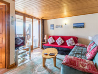 Appartement à vendre à Verchaix, Haute-Savoie - 335 000 € - photo 3