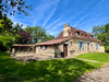 French property for sale in Issigeac, Dordogne - €397,500 - thumbnail 9