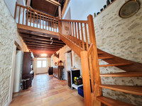 Maison à vendre à Geaune, Landes - 475.000 € - photo 5