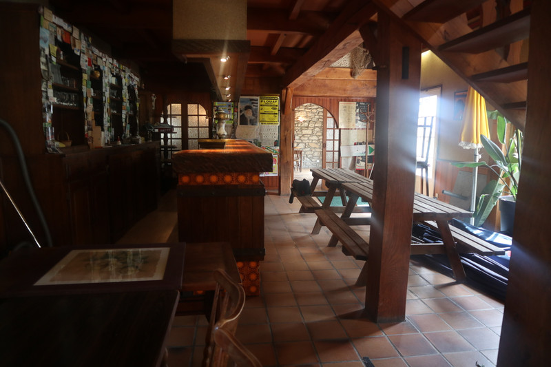 French property for sale in Guilligomarc'h, Finistère - €235,400 - photo 9