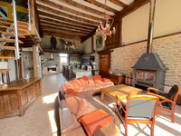 Commerce à vendre à Guéret, Creuse - 631.578 € - photo 3