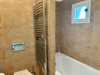 French property for sale in Saint-Laurent-de-la-Cabrerisse, Aude - €120,000 - thumbnail 14