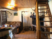 Maison à vendre à Foix, Ariège - 136 500 € - photo 5