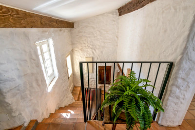 French property for sale in Roquefort-des-Corbières, Aude - €188,000 - photo 7