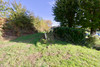 French property for sale in Sainte-Féréole, Corrèze - €113,400 - thumbnail 5