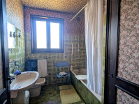 Propriété à vendre à Ladignac-le-Long, Haute-Vienne - 143 880 € - photo n°8