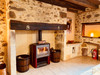 French property for sale in Capdrot, Dordogne - €649,000 - thumbnail 9