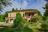 French property for sale in Anglars-Juillac, Lot - €470,000 - thumbnail 9