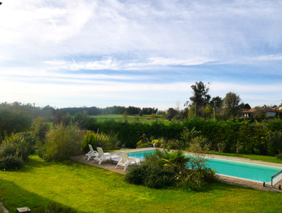 French property for sale in Saint Privat en Périgord, Dordogne - €275,000 - photo 7