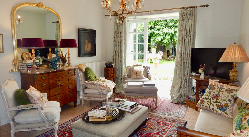 French property for sale in La Tour-Blanche-Cercles, Dordogne - €250,000 - photo 2