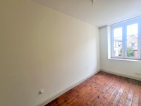 Propriété à vendre à Saint-Fraimbault, Orne - 79 999 € - photo n°10