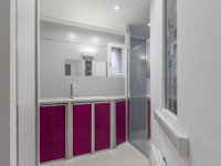 Maison à vendre à Escales, Aude - 289.000 € - photo 8